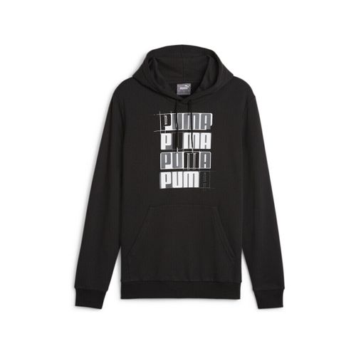 Sweat-shirt Puma 678978 - Puma - Modalova