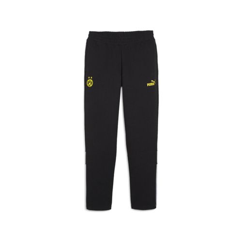 Jogging Puma Dortmund - Puma - Modalova
