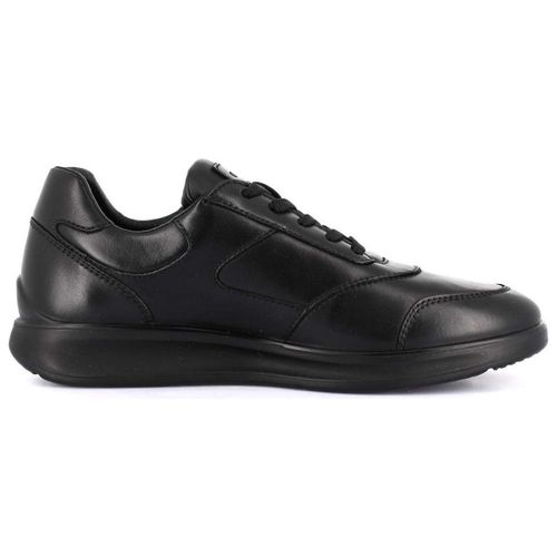 Baskets Grunland - Grunland - Modalova