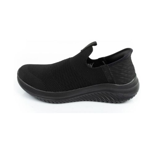 Baskets basses Skechers 403844LB - Skechers - Modalova