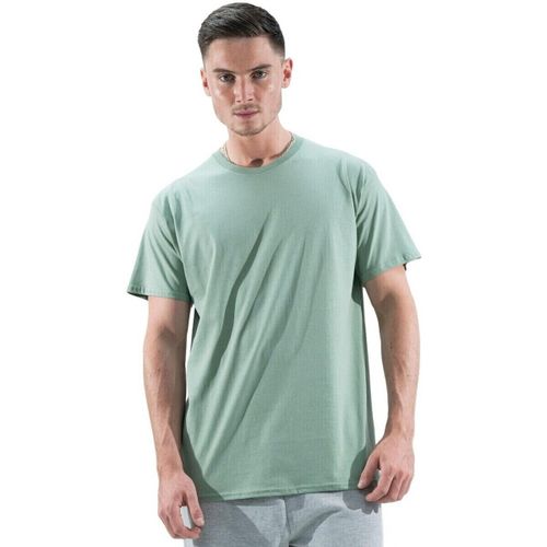 T-shirt Casual Classics AB261 - Casual Classics - Modalova