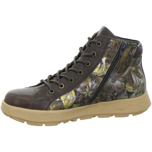 Bottes Think - Think - Modalova