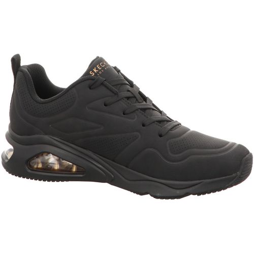Baskets Skechers - Skechers - Modalova