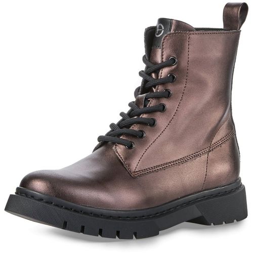 Bottes Tamaris - Tamaris - Modalova