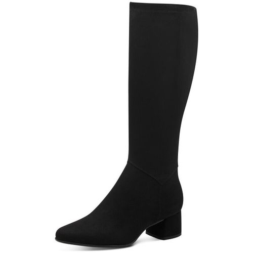 Bottes Marco Tozzi - Marco Tozzi - Modalova