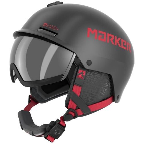 Accessoire sport Marker - Marker - Modalova