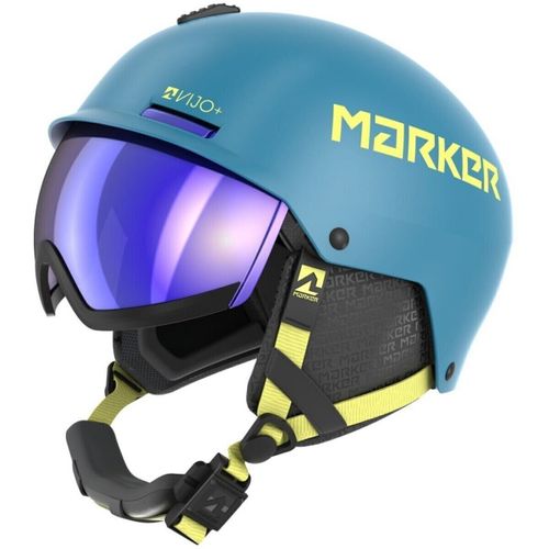 Accessoire sport Marker - Marker - Modalova