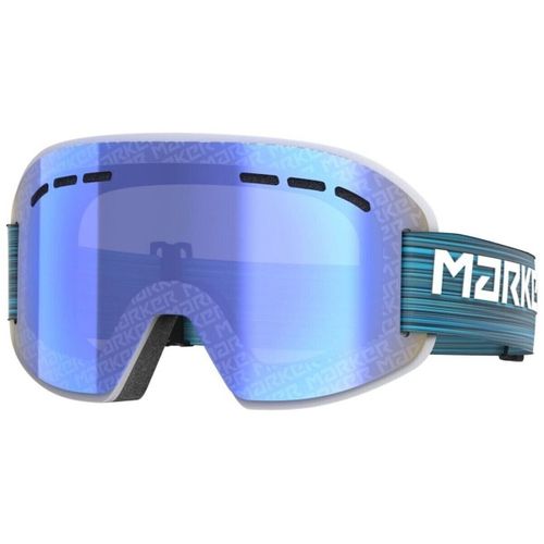 Accessoire sport Marker - Marker - Modalova