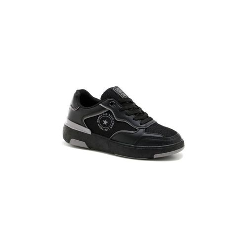 Baskets basses Big Star LL274443 - Big Star - Modalova