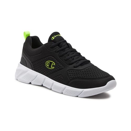 Baskets basses Champion Jolt Low - Champion - Modalova