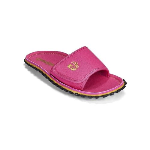 Claquettes Gumbies Strider - Gumbies - Modalova