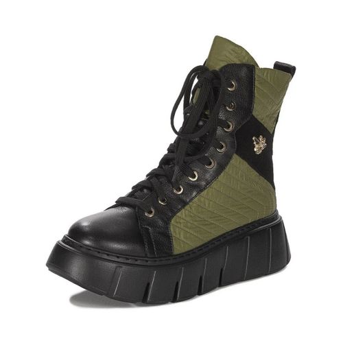 Bottines Maciejka 0675101008 - Maciejka - Modalova