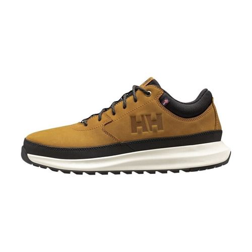 Baskets basses Helly Hansen Beckett - Helly Hansen - Modalova