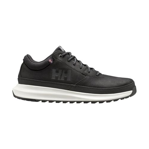 Baskets basses Helly Hansen Beckett - Helly Hansen - Modalova