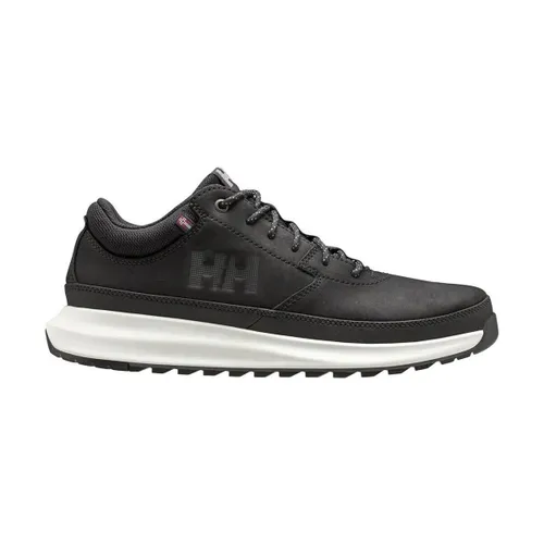 Baskets basses Helly Hansen Beckett - Helly Hansen - Modalova