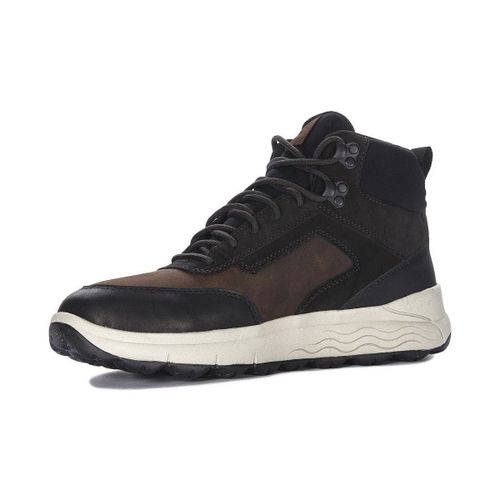 Boots Geox U46FDB0FF22C6009 - Geox - Modalova