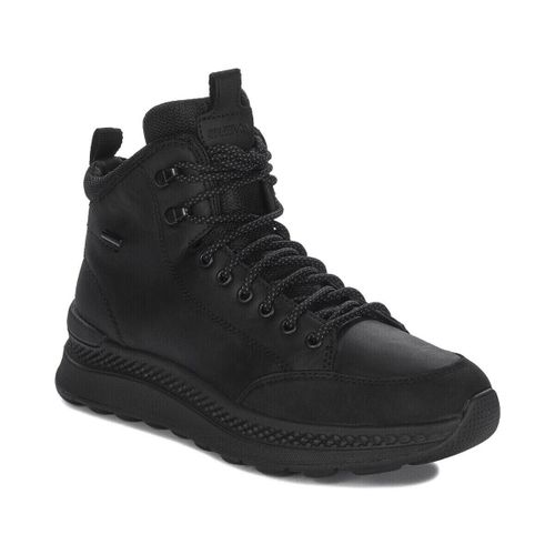 Baskets montantes U46HMA0FFBCC9999 - Geox - Modalova