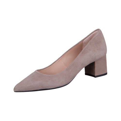 Chaussures escarpins Unisa Jasul - Unisa - Modalova