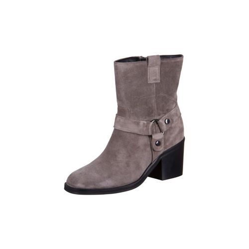 Bottines Tamaris 12530043341 - Tamaris - Modalova