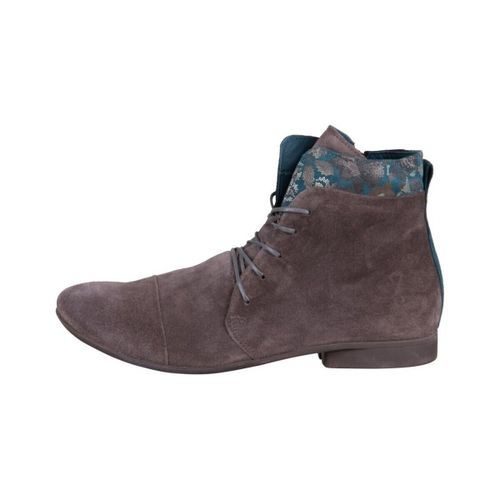Boots Think Guad 2 - Think - Modalova