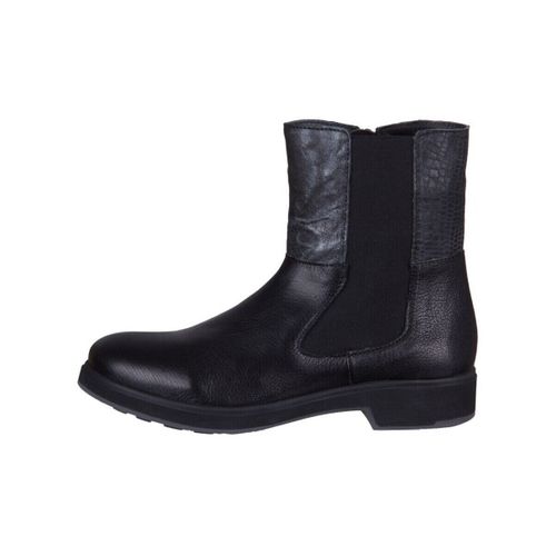 Bottines Think Cogita - Think - Modalova