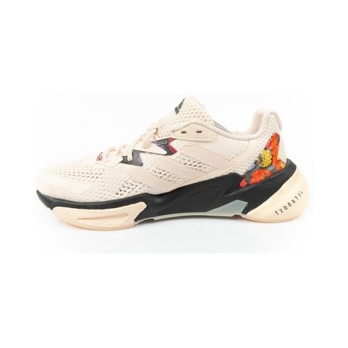 Baskets basses adidas GX7742 - adidas - Modalova