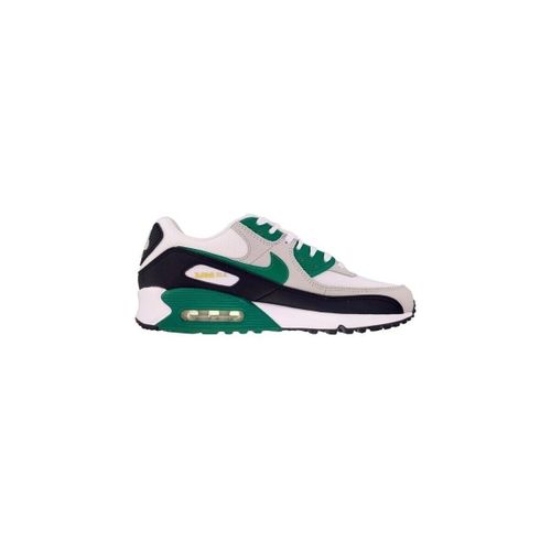 Baskets basses Nike Air Max 90 - Nike - Modalova