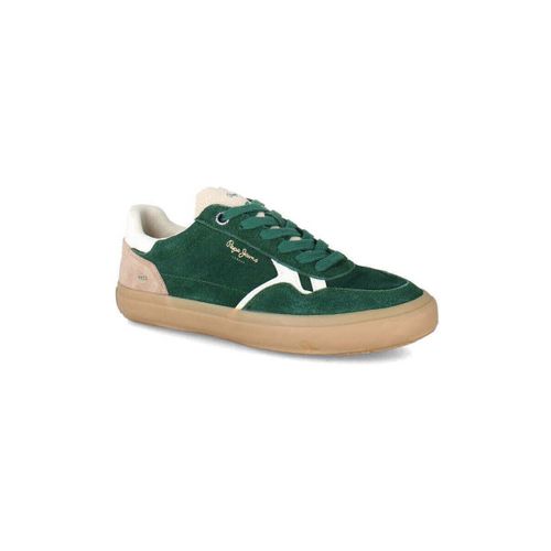 Chaussures Pepe jeans travis free - Pepe jeans - Modalova