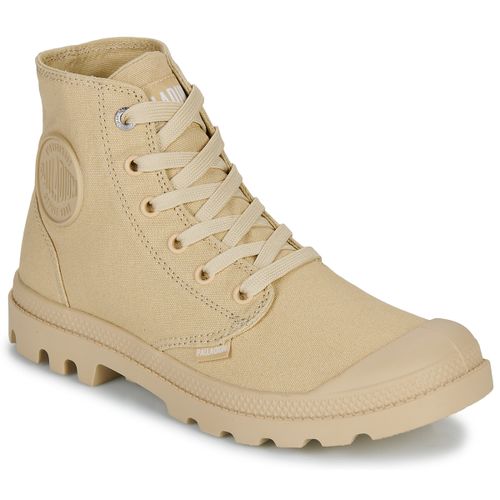 Boots Palladium MONO CHROME - Palladium - Modalova