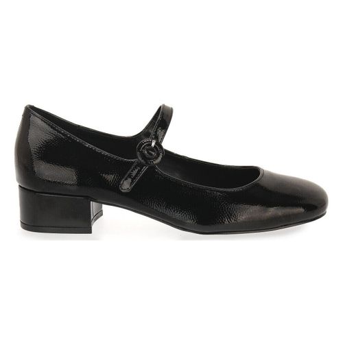 Ballerines Steve Madden SESSILY BLK - Steve Madden - Modalova