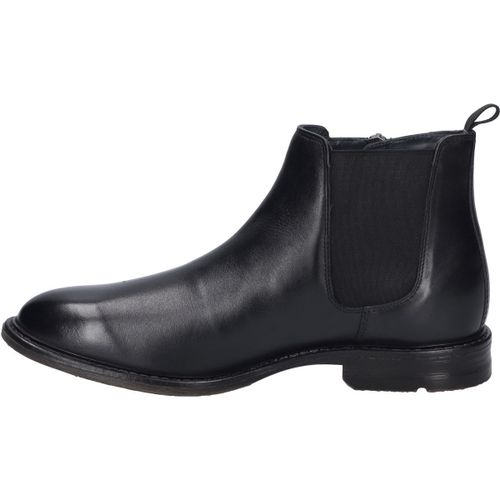 Bottes Josef Seibel Earl 12 - Josef Seibel - Modalova