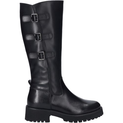 Bottes Josef Seibel Sallina 10 - Josef Seibel - Modalova
