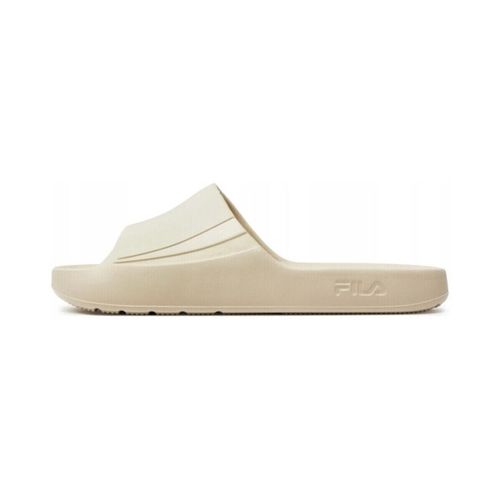 Claquettes Fila Off-crt - Fila - Modalova