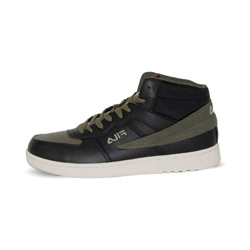 Boots Fila Noclaf Mid - Fila - Modalova