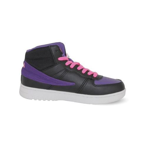 Boots Fila Noclaf Mid - Fila - Modalova