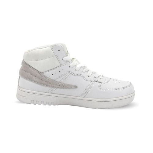 Boots Fila Noclaf Mid - Fila - Modalova