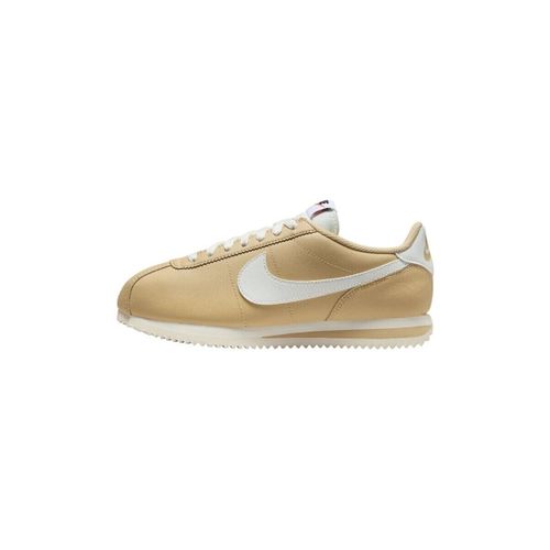 Baskets basses Nike Cortez - Nike - Modalova