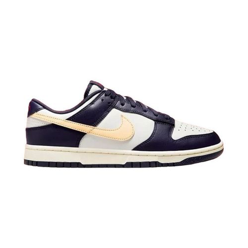 Baskets basses Nike Dunk Low Retro - Nike - Modalova