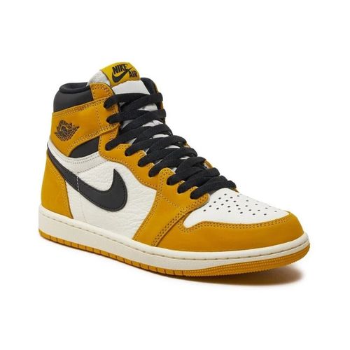 Chaussures Air Jordan 1 Retro High Og - Nike - Modalova