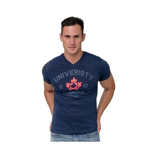 T-shirt T-shirt JAX - Canadian Peak - Modalova