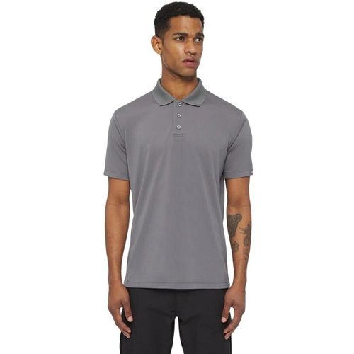 T-shirt Dickies FS10969 - Dickies - Modalova