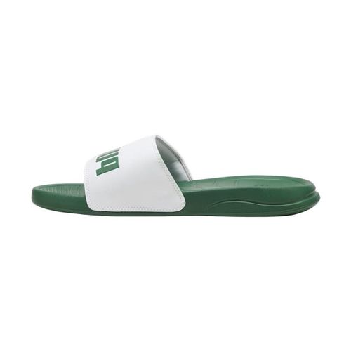 Claquettes Puma Popcat 20 - Puma - Modalova