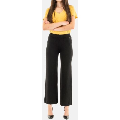 Pantalon Please p4977 - Please - Modalova