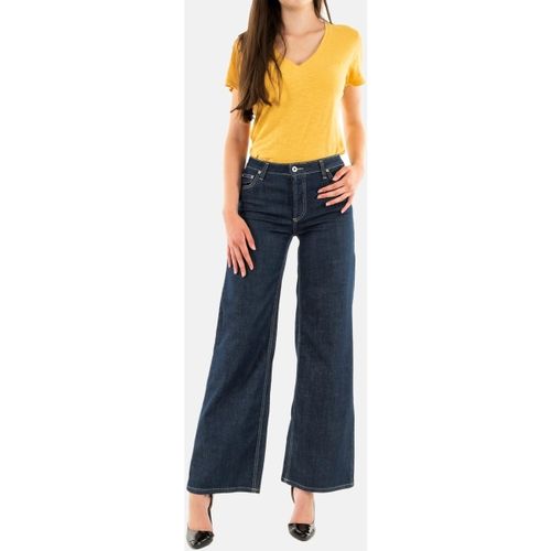 Jeans Please p0qt - Please - Modalova