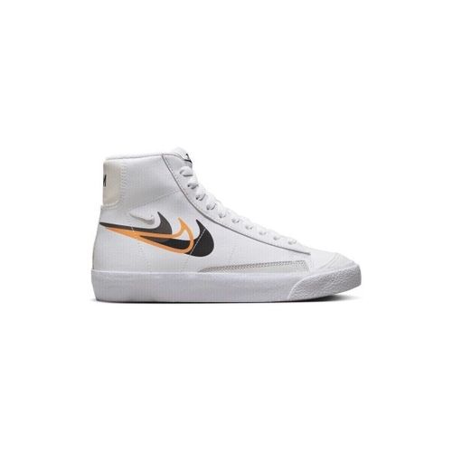 Boots Nike Blazer Mid - Nike - Modalova