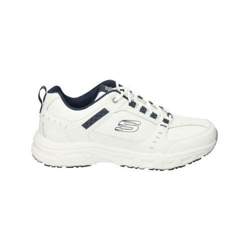 Baskets Skechers 51896-WNV - Skechers - Modalova