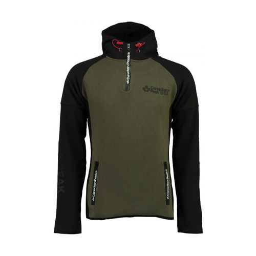 Sweatshirts à capuche Sweat GHONSON - Canadian Peak - Modalova