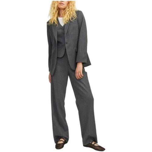 Manteau JJXX 12259113 - JJXX - Modalova