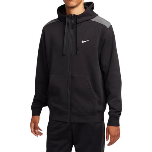 Sweat-shirt Nike Club - Nike - Modalova