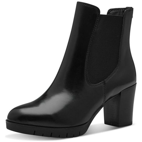Bottes Tamaris - Tamaris - Modalova